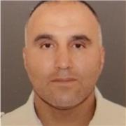 Apprendre l'arabe à vos enfants et aux étrangers